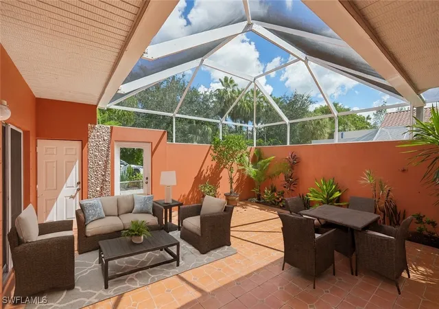 Homes for sale in Naples, FL | 4337 Covey Cir #9C, Naples, FL 34109 | MLS# 225068356