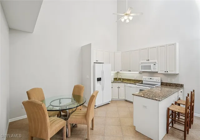 Homes for sale in Naples, FL | 4337 Covey Cir #9C, Naples, FL 34109 | MLS# 225068356