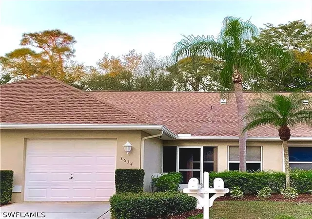 1st image of 3634 Stone Way, Estero, FL 33928 | MLS# 225072006