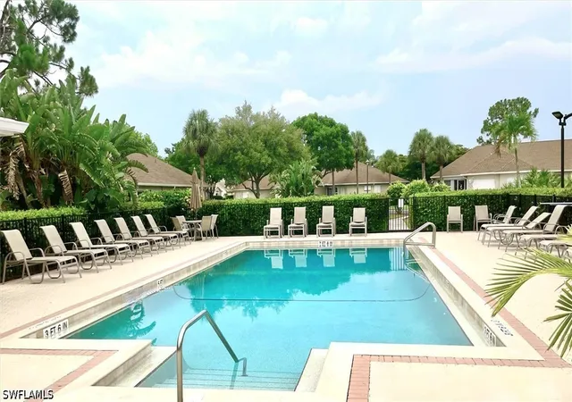 2nd image of 3634 Stone Way, Estero, FL 33928 | MLS# 225072006