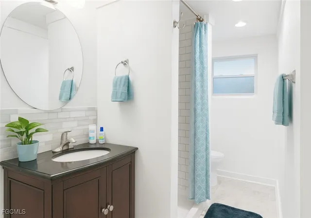 4th image of 6901 Michigan Ave, Gibsonton, FL 33534 | MLS# 2025011893