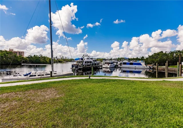 2nd image of 3462 Hancock Brg Pkwy, North Fort Myers, FL 33903