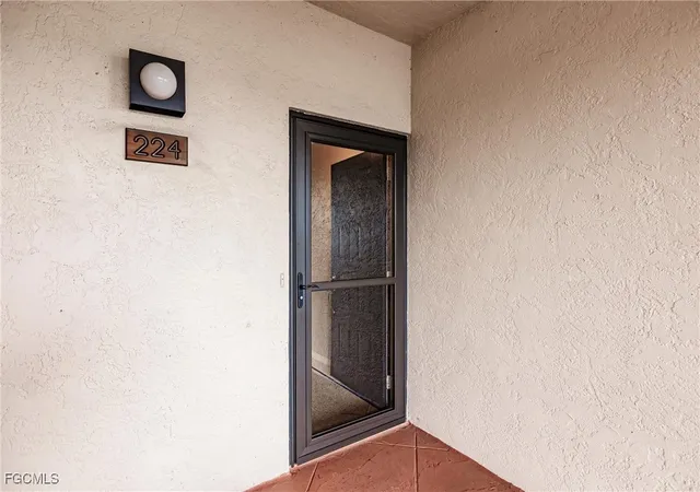 3rd image of 3462 Hancock Brg Pkwy, NORTH FORT MYERS, FL 33903