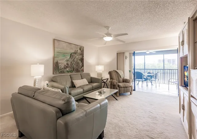 4th image of 3462 Hancock Brg Pkwy, NORTH FORT MYERS, FL 33903