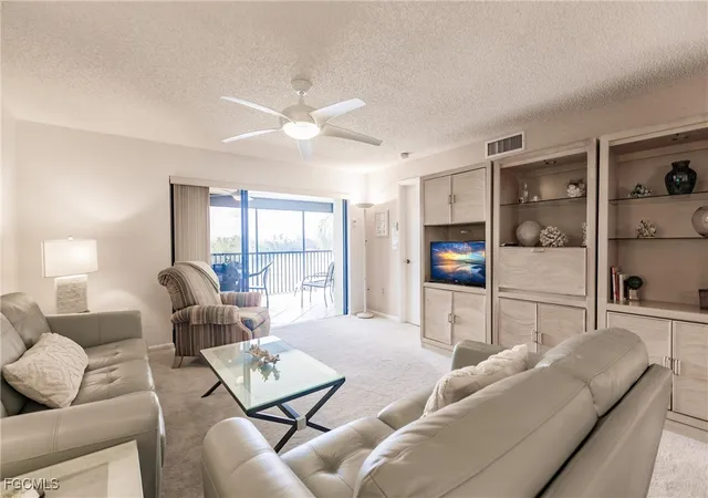 5th image of 3462 Hancock Brg Pkwy, NORTH FORT MYERS, FL 33903