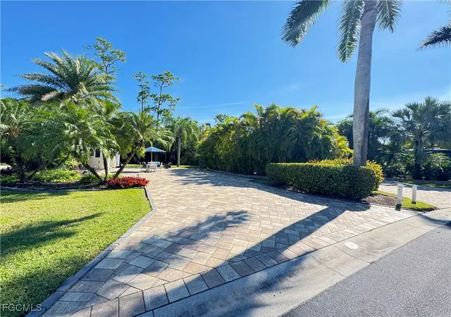 1st image of Lot 191 3016 Cupola Ln S, La Belle, FL 33935 | MLS# 2025011938