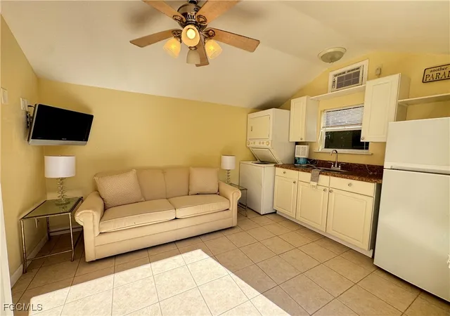 3rd image of Lot 191 3016 Cupola Ln S, La Belle, FL 33935 | MLS# 2025011938