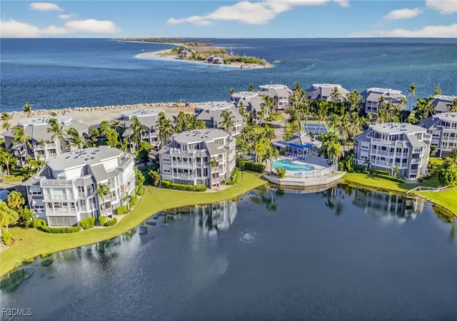 1st image of 1659 Lands End, Captiva, FL 33924 | MLS# 2025011943