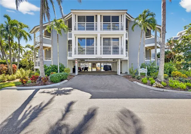 2nd image of 1659 Lands End, Captiva, FL 33924 | MLS# 2025011943