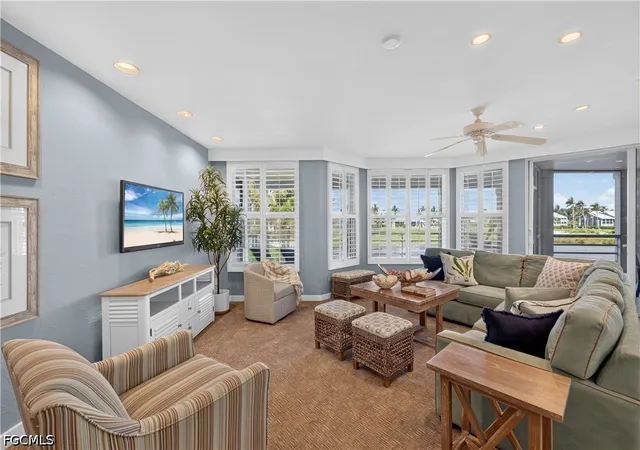 3rd image of 1659 Lands End, Captiva, FL 33924 | MLS# 2025011943