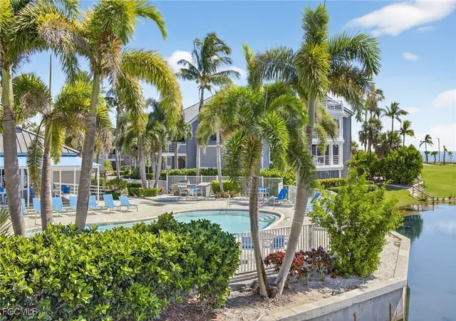 41st image of 1659 Lands End, Captiva, FL 33924 | MLS# 2025011943