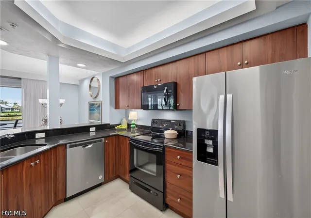 4th image of 1659 Lands End, Captiva, FL 33924 | MLS# 2025011943
