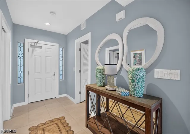 5th image of 1659 Lands End, Captiva, FL 33924 | MLS# 2025011943