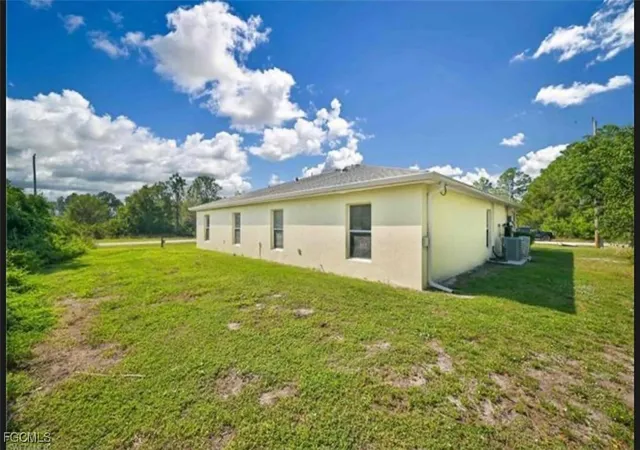 Photo 2 of Multi family home for sale at 465 467 Lillon Ave S, Lehigh Acres, FL 33974 | MLS# 2025011964 | Listing updated on 2026-03-17