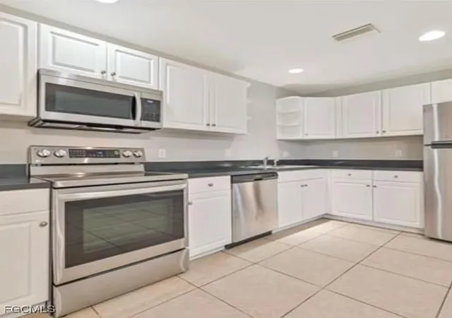 Photo 3 of House for sale at 465-467 Lillon Ave S, Lehigh Acres, FL 33974 | MLS# 2025011964 | Listing updated on 2026-03-17