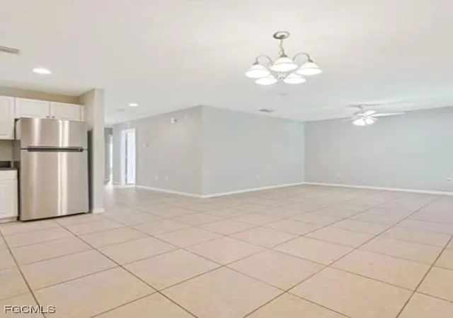 Photo 4 of House for sale at 465-467 Lillon Ave S, Lehigh Acres, FL 33974 | MLS# 2025011964 | Listing updated on 2026-03-17