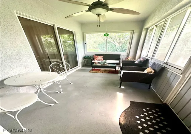 28th image of 10635 Windsmont Ct, Lehigh Acres, FL 33936 | MLS# 2025012021