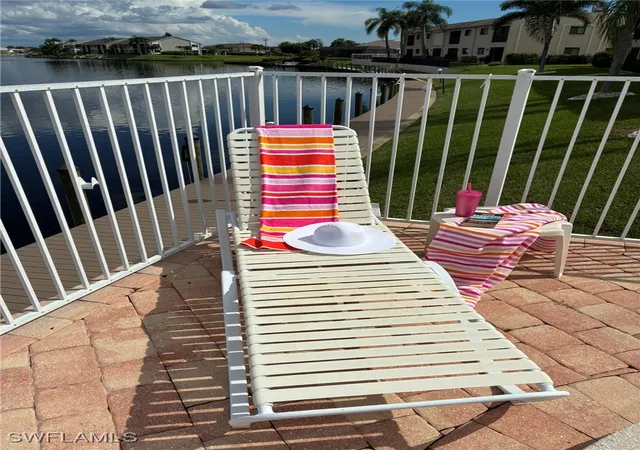 2nd image of 3703 Se 10Th Ave, Cape Coral, FL 33904