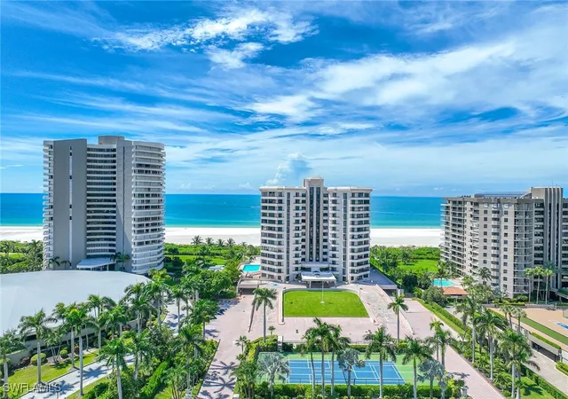 Homes for sale in Marco Island, FL | 220 S Collier Blvd, Marco Island, FL 34145
