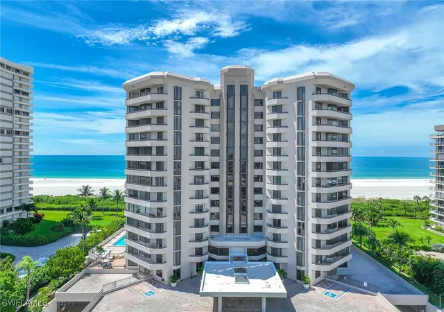 Homes for sale in Marco Island, FL | 220 S Collier Blvd, Marco Island, FL 34145
