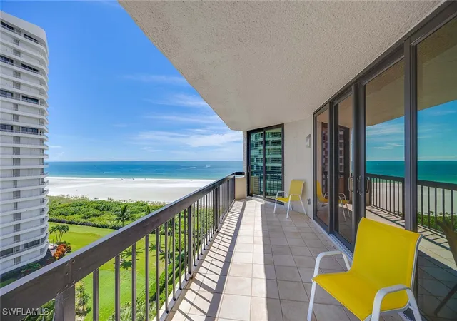 Homes for sale in Marco Island, FL | 220 S Collier Blvd, Marco Island, FL 34145