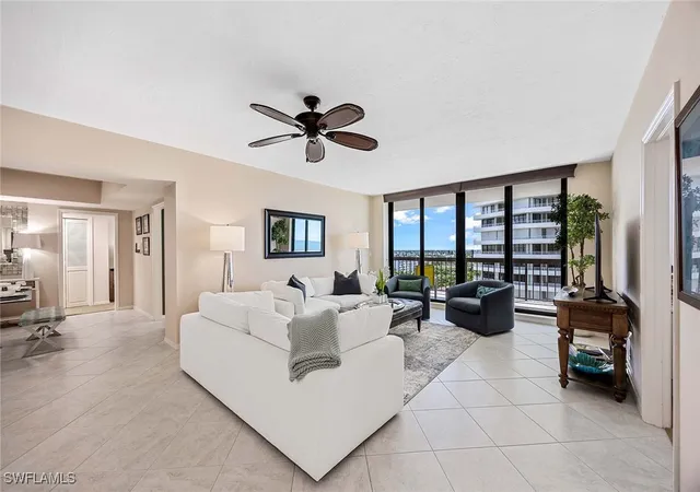 Homes for sale in Marco Island, FL | 220 S Collier Blvd, Marco Island, FL 34145