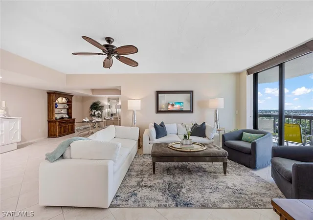 Homes for sale in Marco Island, FL | 220 S Collier Blvd, Marco Island, FL 34145