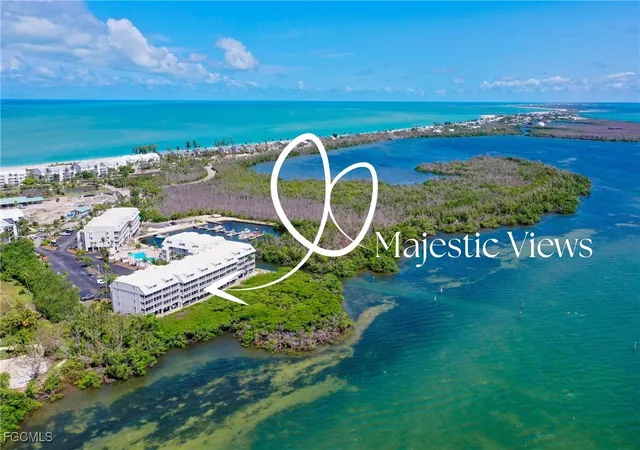 2nd image of 5132 Bayside Villas, Captiva, FL 33924 | MLS# 2025012075