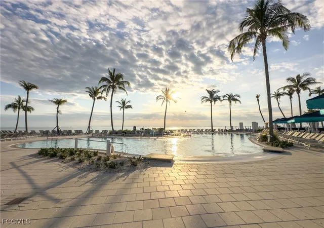 48th image of 5132 Bayside Villas, Captiva, FL 33924 | MLS# 2025012075