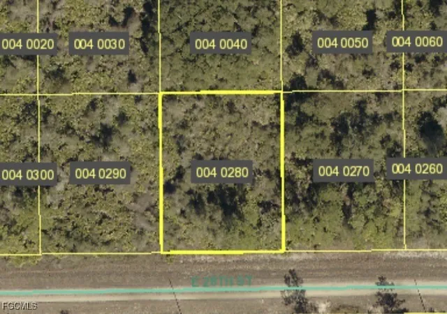 Homes for sale in Alva, FL | 4195 E 28th St, Alva, FL 33920 | MLS# 2025012117