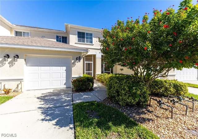1st image of 13150 Broadhurst Loop #204, Fort Myers, FL 33919 | MLS# 2025012126