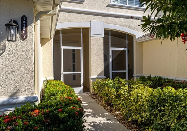 2nd image of 13150 Broadhurst Loop #204, Fort Myers, FL 33919 | MLS# 2025012126