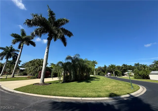 1st image of Lot 69 3123 E Riverbend Resort Blvd, Labelle, FL 33935 | MLS# 2025012151
