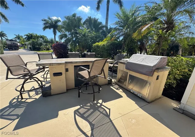 2nd image of Lot 69 3123 E Riverbend Resort Blvd, Labelle, FL 33935 | MLS# 2025012151