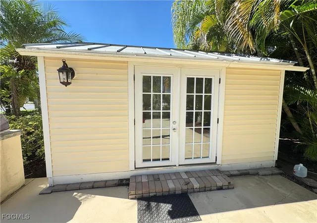 4th image of Lot 69 3123 E Riverbend Resort Blvd, La Belle, FL 33935 | MLS# 2025012151