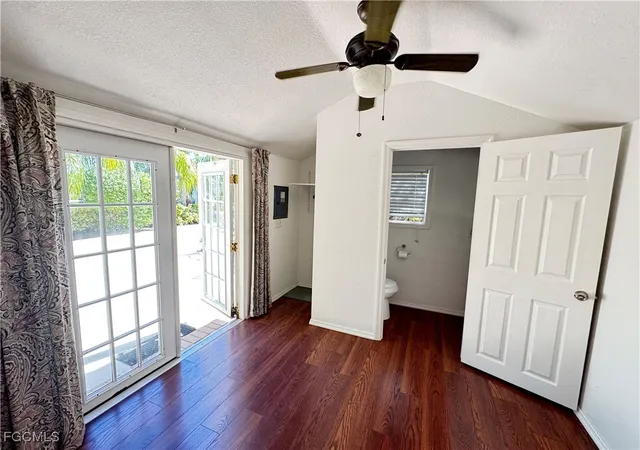 5th image of Lot 69 3123 E Riverbend Resort Blvd, La Belle, FL 33935 | MLS# 2025012151