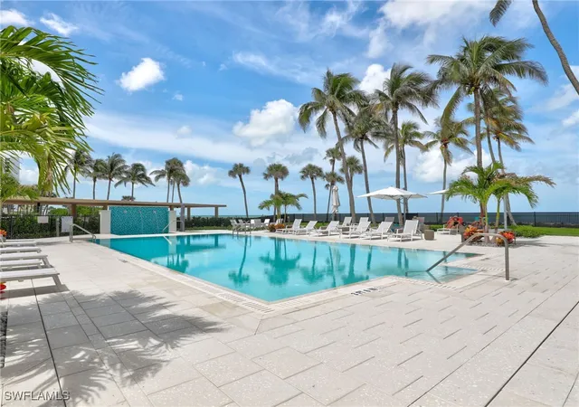 49th image of 4001 Gulf Shore Blvd N #603, Naples, FL 34103 | MLS# 225072176