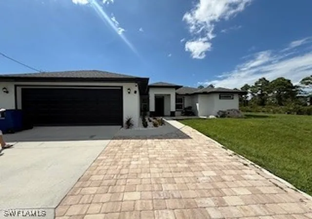 Photo 1 of Sale Pending at (Undisclosed), Fort Myers, FL 33913 | MLS# 225071423 | Listing updated on 2025-10-05