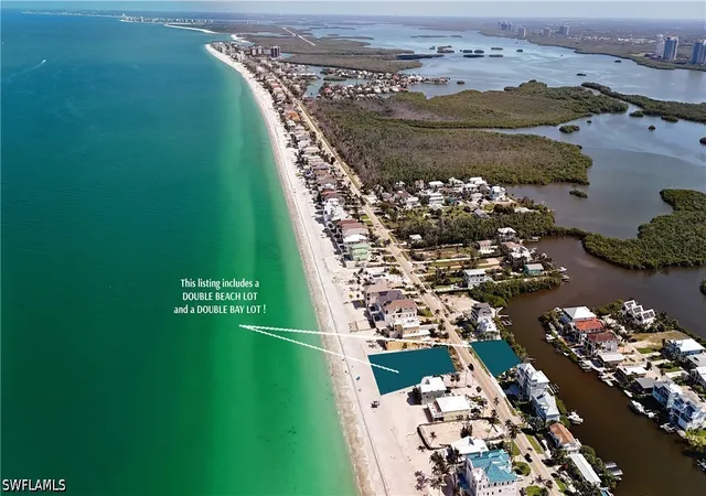 1st image of 27708 Hickory Blvd, Bonita Springs, FL 34134 | MLS# 225071335