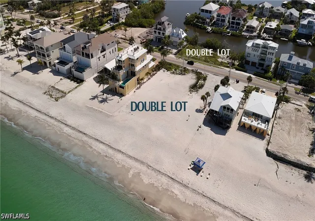 2nd image of 27708 Hickory Blvd, Bonita Springs, FL 34134 | MLS# 225071335