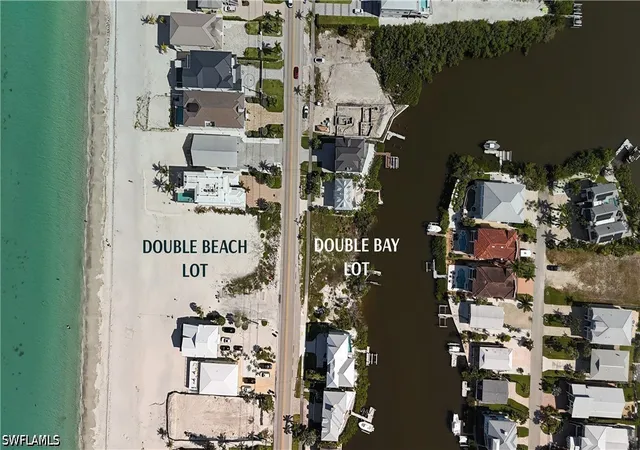 Photo 3 of Land for sale at 27708 Hickory Blvd, Bonita Springs, FL 34134 | MLS# 225071335 | Listing updated on 2026-07-26