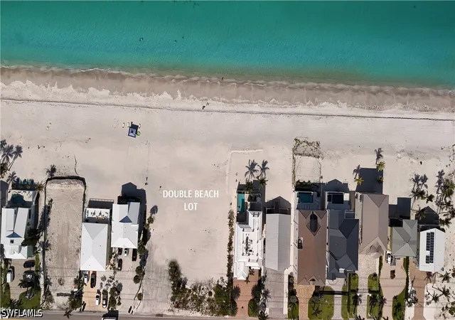 Photo 3 of Land for sale at 27708 Hickory Blvd, Bonita Springs, FL 34134 | MLS# 225071335 | Listing updated on 2026-07-26