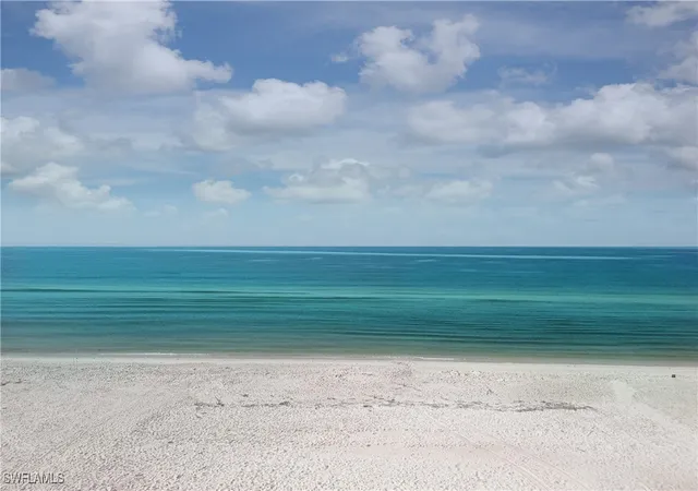 Photo 4 of Land for sale at 27708 Hickory Blvd, Bonita Springs, FL 34134 | MLS# 225071335 | Listing updated on 2026-07-26