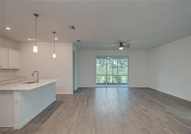 Photo 2 of Sale Pending at 2667 Scarlet Way, Naples, FL 34120 | MLS# 225071569 | Listing updated on 2025-10-17