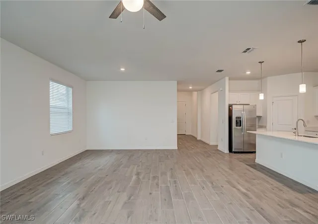 Photo 3 of Sale Pending at 2667 Scarlet Way, Naples, FL 34120 | MLS# 225071569 | Listing updated on 2025-10-17