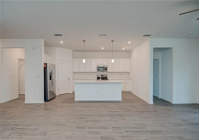 Photo 3 of Sale Pending at 2667 Scarlet Way, Naples, FL 34120 | MLS# 225071569 | Listing updated on 2025-10-17