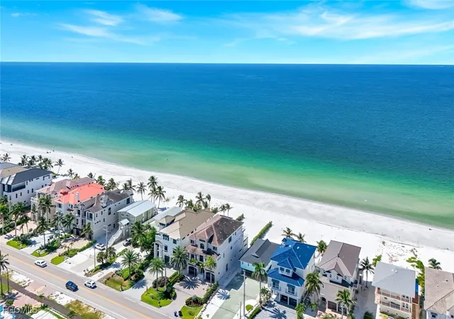 Homes for sale in Bonita Springs, FL | 26460 Hickory Blvd, Bonita Springs, FL 34134 | MLS# 2025012272