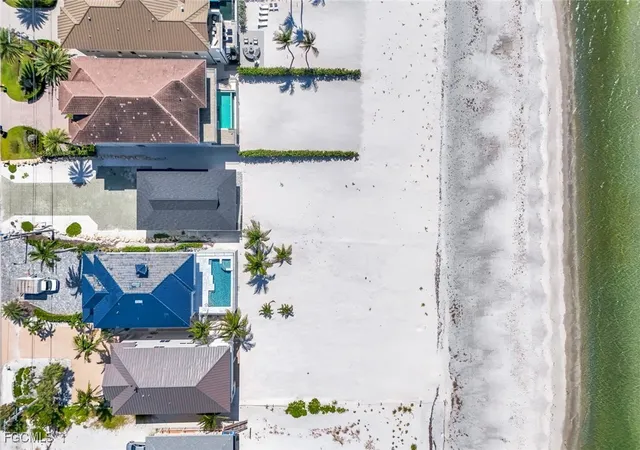 Homes for sale in Bonita Springs, FL | 26460 Hickory Blvd, Bonita Springs, FL 34134 | MLS# 2025012272