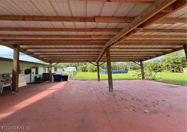 49th image of 18101 Palm Creek Dr, North Fort Myers, FL 33917 | MLS# 2025012277