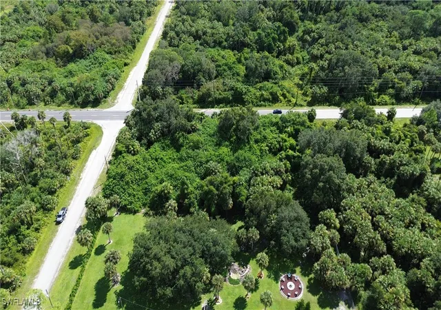 Photo 3 of Land for sale at 3080 16Th Ave Se, Naples, FL 34117 | MLS# 225072090 | Listing updated on 2026-07-07